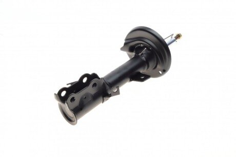 Передний амортизатор (стойка) kavo parts SSA10285