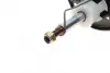 Передний амортизатор (стойка) kavo parts SSA-10285