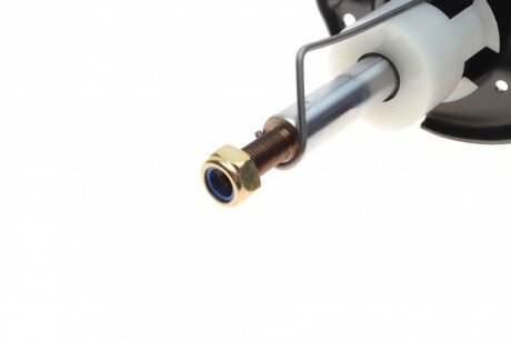 Передний амортизатор (стойка) kavo parts SSA10285