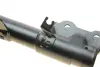 Передний амортизатор (стойка) kavo parts SSA-10286