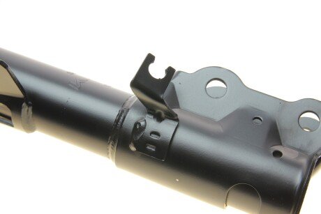 Передний амортизатор (стойка) kavo parts SSA10286