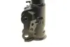 Передний амортизатор (стойка) kavo parts SSA-10286