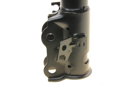 Передний амортизатор (стойка) kavo parts SSA10286