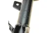 Передний амортизатор (стойка) kavo parts SSA-10286