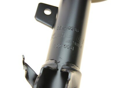 Передний амортизатор (стойка) kavo parts SSA10286