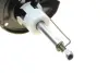 Передний амортизатор (стойка) kavo parts SSA-10286