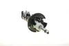 Передний амортизатор (стойка) kavo parts SSA-10286