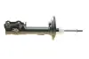 Передний амортизатор (стойка) kavo parts SSA-10286