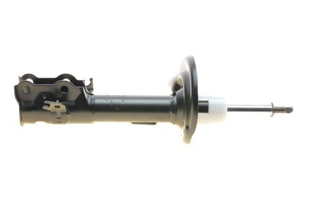 Передний амортизатор (стойка) kavo parts SSA10286