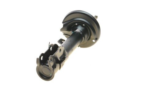 Передний амортизатор (стойка) kavo parts SSA10286