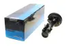 Передний амортизатор (стойка) kavo parts SSA-10286