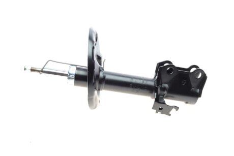 Передній амортизатор (стойка) kavo parts SSA10287