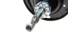 Передній амортизатор (стойка) Kavo parts SSA10287 (фото 3)