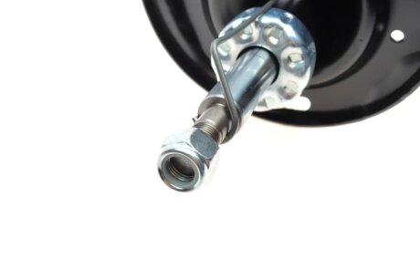 Передній амортизатор (стойка) kavo parts SSA10287