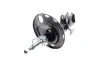 Передній амортизатор (стойка) Kavo parts SSA10287 (фото 4)