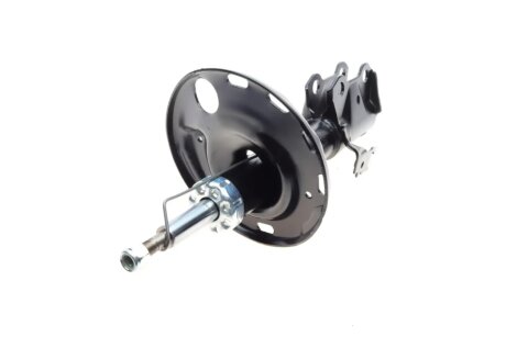 Передній амортизатор (стойка) kavo parts SSA10287