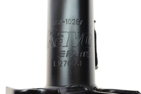 Передній амортизатор (стойка) kavo parts SSA10287