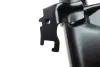 Передній амортизатор (стойка) Kavo parts SSA10287 (фото 6)