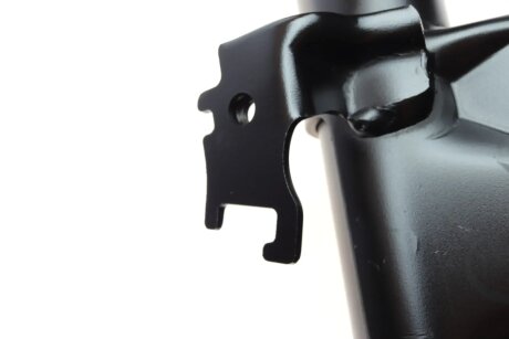 Передній амортизатор (стойка) kavo parts SSA10287