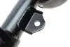 Передній амортизатор (стойка) Kavo parts SSA10287 (фото 7)