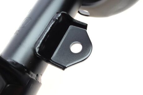 Передній амортизатор (стойка) kavo parts SSA10287