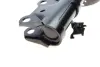 Передній амортизатор (стойка) Kavo parts SSA10287 (фото 8)