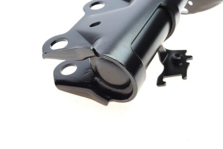 Передній амортизатор (стойка) kavo parts SSA10287