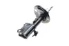 Передній амортизатор (стойка) Kavo parts SSA10287 (фото 9)