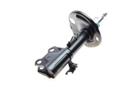 Передній амортизатор (стойка) kavo parts SSA10287
