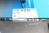 Передній амортизатор (стойка) Kavo parts SSA10287 (фото 10)