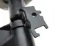 Передній амортизатор (стойка) Kavo parts SSA10288 (фото 2)