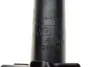 Передній амортизатор (стойка) Kavo parts SSA10288 (фото 3)