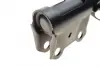 Передній амортизатор (стойка) Kavo parts SSA10288 (фото 4)