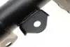 Передній амортизатор (стойка) Kavo parts SSA10288 (фото 5)