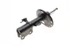 Передній амортизатор (стойка) Kavo parts SSA10288 (фото 6)