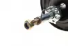 Передній амортизатор (стойка) Kavo parts SSA10288 (фото 7)