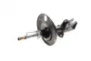 Передній амортизатор (стойка) Kavo parts SSA10288 (фото 8)