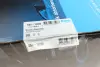 Передній амортизатор (стойка) Kavo parts SSA10288 (фото 9)