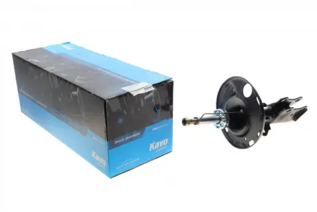 Передній амортизатор (стойка) Kavo parts SSA10288