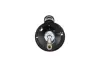 Передний амортизатор (стойка) kavo parts SSA-10298
