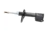 Передний амортизатор (стойка) kavo parts SSA-10298