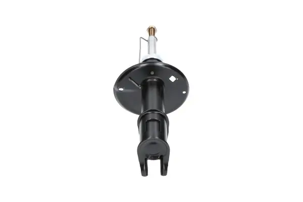 Передний амортизатор (стойка) kavo parts SSA-10298