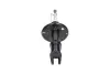 Передний амортизатор (стойка) kavo parts SSA-10298