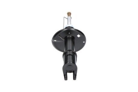 Передний амортизатор (стойка) kavo parts SSA10298 на Рено Twingo