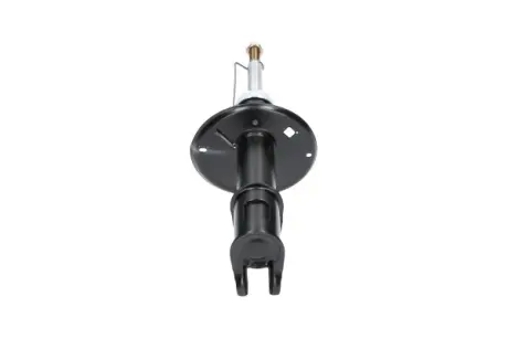 Передній амортизатор (стойка) Kavo parts SSA-10298
