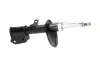 Передній амортизатор (стойка) Kavo parts SSA-10300 (фото 2)