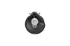 Передній амортизатор (стойка) Kavo parts SSA-10300 (фото 3)