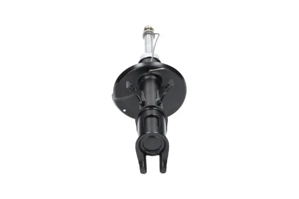 Передній амортизатор (стойка) Kavo parts SSA-10300 (фото 1)