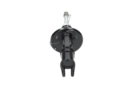 Передній амортизатор (стойка) Kavo parts SSA-10300