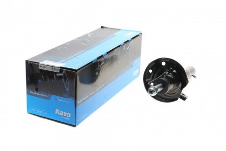 Передній амортизатор (стойка) kavo parts SSA10304 на Шкода Yeti